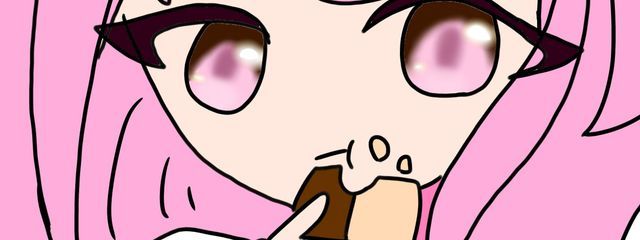 カラピチ推しさんの壁紙画像