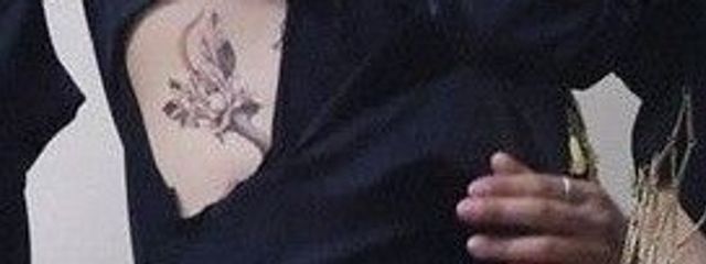 くろさんの壁紙画像