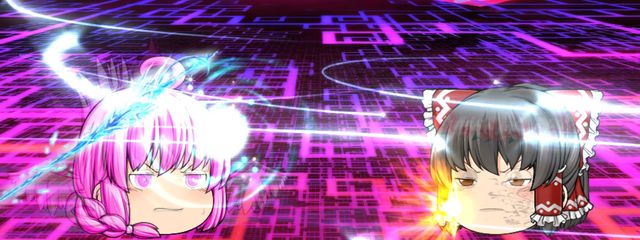 レイラさんの壁紙画像
