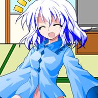 レイラさんのアイコン画像