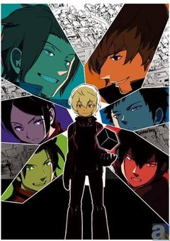 機体の新星“南波隊”