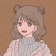 水戸さんのアイコン画像