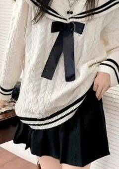  大好きな君と子育て生活