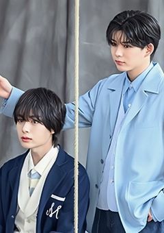 恋しちゃいました…