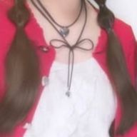 𝓗𝓲𝓶𝓮 #輝く 君のその笑顔守ると決めたあの日から…さんのアイコン画像