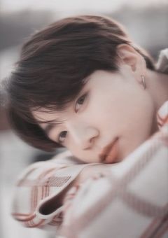 学校一のいけめんはひよこ先輩を惚れさせたい