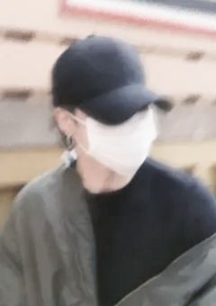 陰キャくんの 秘 密 ____ ♡