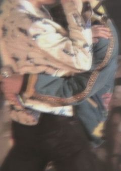 今 宵 、 君 に 酔 う