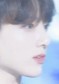 彼女は捨てうさぎ