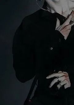 世界一の不幸者