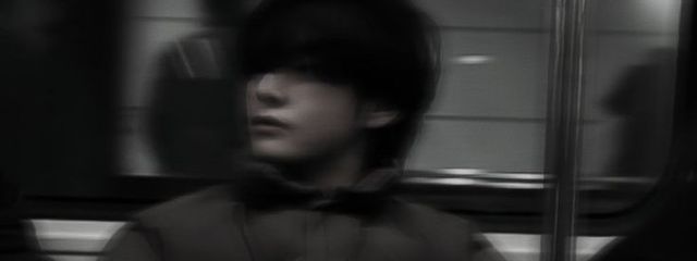 P ᴏ ᴛ ᴇ ._. 復帰さんの壁紙画像