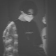 P ᴏ ᴛ ᴇ ._. 復帰さんのアイコン画像