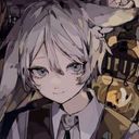 アルファドル・エリンジウム