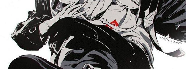 セツさんの壁紙画像