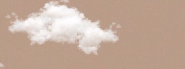 𝙧𝙪𝙣𝙖𝙧𝙮さんの壁紙画像