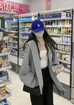 YouTube始めたら地元の先輩と再開しました