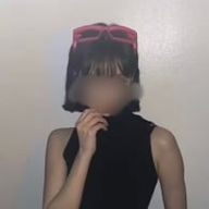 Ayuさんのアイコン画像