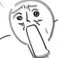 ㅤㅤㅤ♡ㅤㅤ大天使未来ㅤㅤ♡ㅤㅤㅤさんのアイコン画像