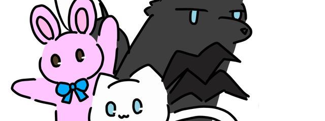 瑠璃奈さんの壁紙画像