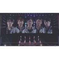 mizutama☆♪♡さんのアイコン画像