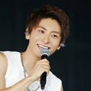 📞 真司郎