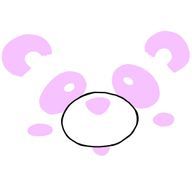 瑠月 -ﾙﾅ- 🌈🐼さんのアイコン画像