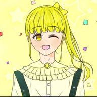 さきさんのアイコン画像