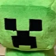 ダブカイさんのアイコン画像