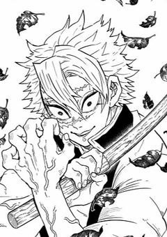 テメェは前世を信じるか？