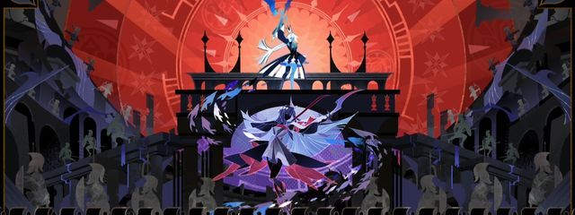 @受験期 どこにでもありそうであるただの氷@2/8生存さんの壁紙画像