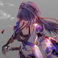 @受験期 どこにでもありそうであるただの氷@2/8生存さんのアイコン画像