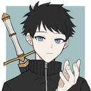エイタ