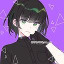 エレン