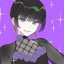 エレン