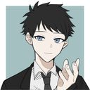 エイタ