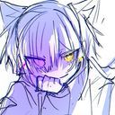 緋月隱(水餃子)