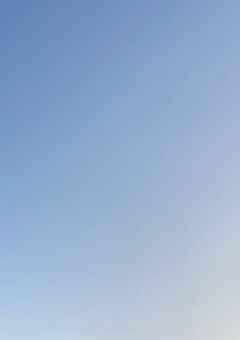 罰ゲームで生徒会長に告白したら魅力的すぎて惚れました…？！