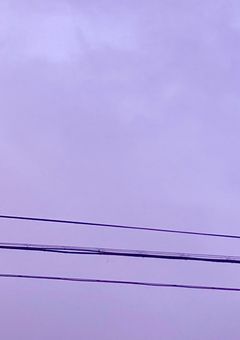 凶奏夫婦の幕間