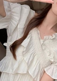 幼なじみが可愛いすぎる