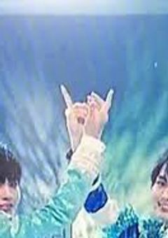 私だけどこにいるの、