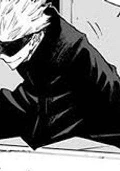 新種のカッターキャー、？