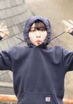 ジャニーズ事務所に所属してるNICOの彼氏、