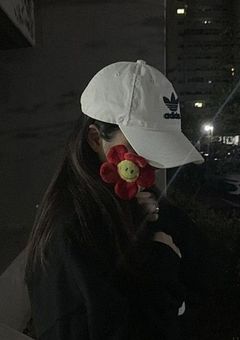  だ い が っ こ う せ ん き ょ ．