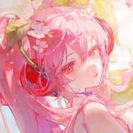 睡蓮 さんのアイコン画像