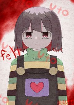 AUヒューマン中心