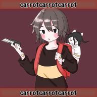 🐰兎妬(うと)📳さんのアイコン画像