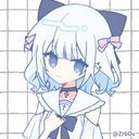 野白 琴葉