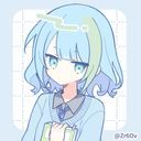 白水 朱衣