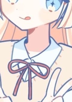 ダンガンロンパ2 パロ / きな村