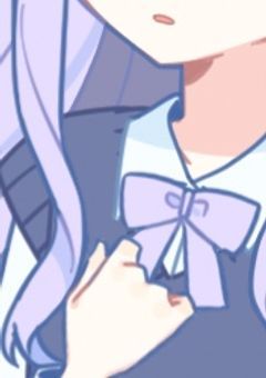 出来るならば、もう一度＿＿